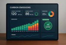 Startups brasileiras criam soluções climáticas inovadoras 1 Startups brasileiras criam soluções climáticas inovadoras