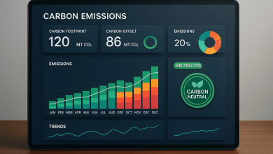 Startups brasileiras criam soluções climáticas inovadoras 4 Startups brasileiras criam soluções climáticas inovadoras