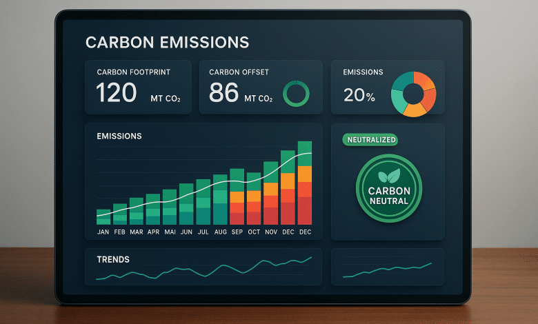 Startups brasileiras criam soluções climáticas inovadoras