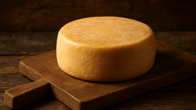 Exportação de queijo paulista ganha destaque nos Estados Unidos 5 Exportação de queijo paulista ganha destaque nos Estados Unidos