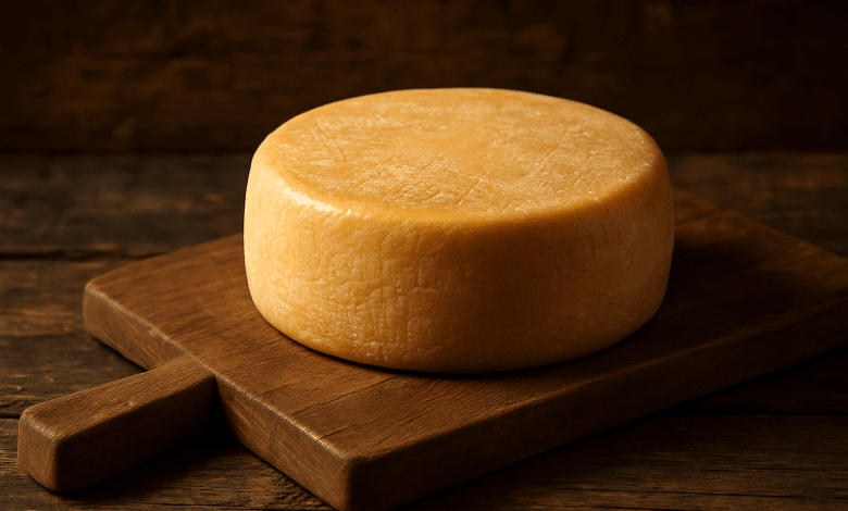 Exportação de queijo paulista ganha destaque nos Estados Unidos