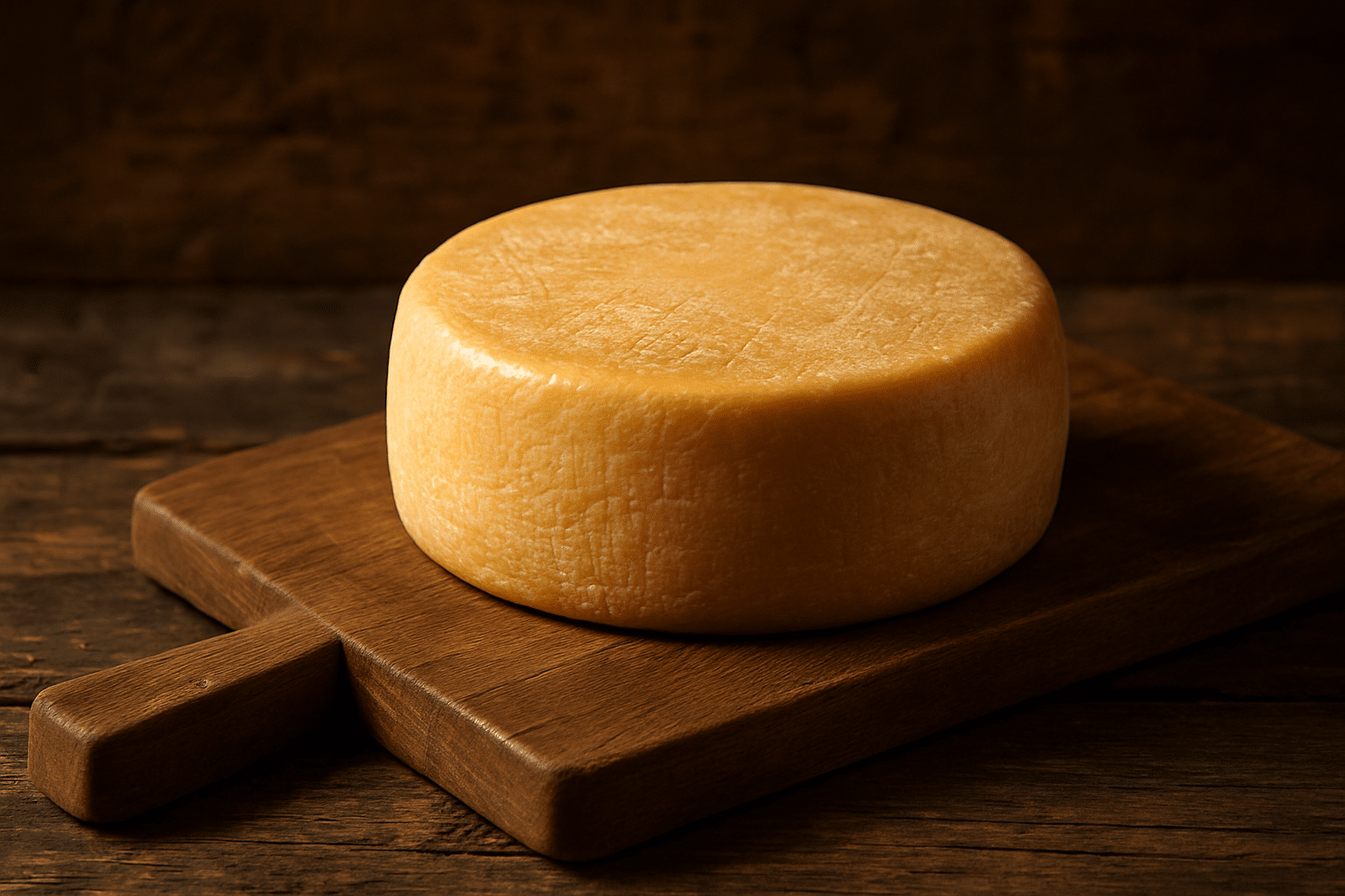 Exportação de queijo paulista ganha destaque nos Estados Unidos