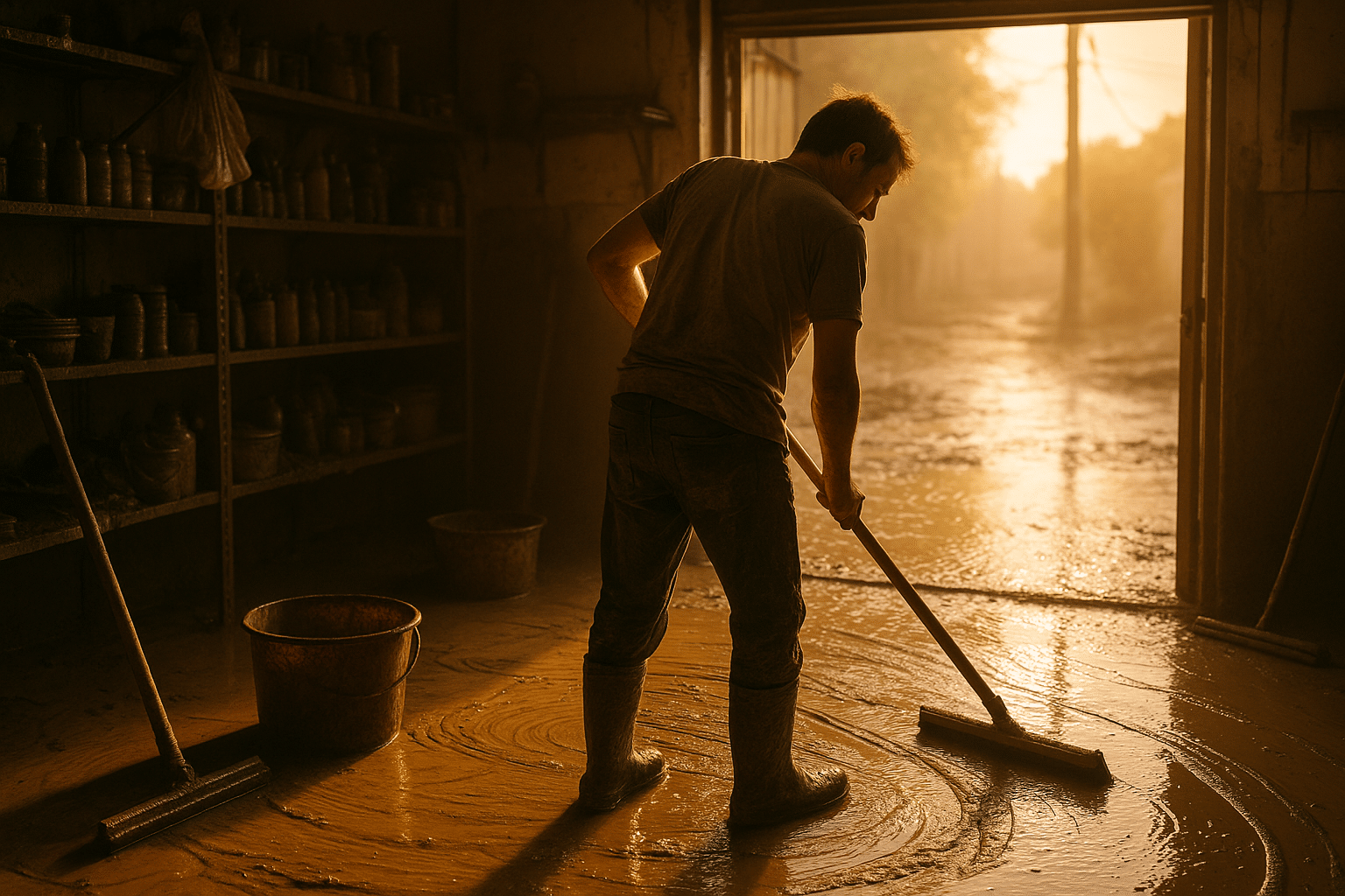 Quem tem direito ao MEI RS Calamidades e como garantir os benefícios