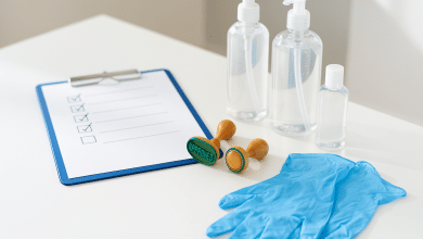 Comissão aprova projeto de fiscalização sanitária orientadora 2 Comissão aprova projeto de fiscalização sanitária orientadora