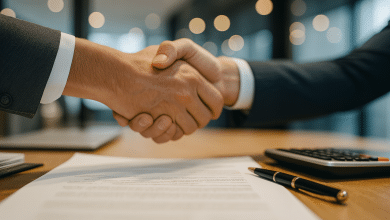 Receita oferece quitação facilitada para grandes e pequenos devedores 3 Receita oferece quitação facilitada para grandes e pequenos devedores
