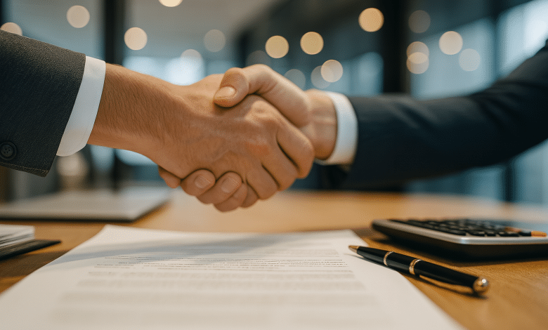 Receita oferece quitação facilitada para grandes e pequenos devedores