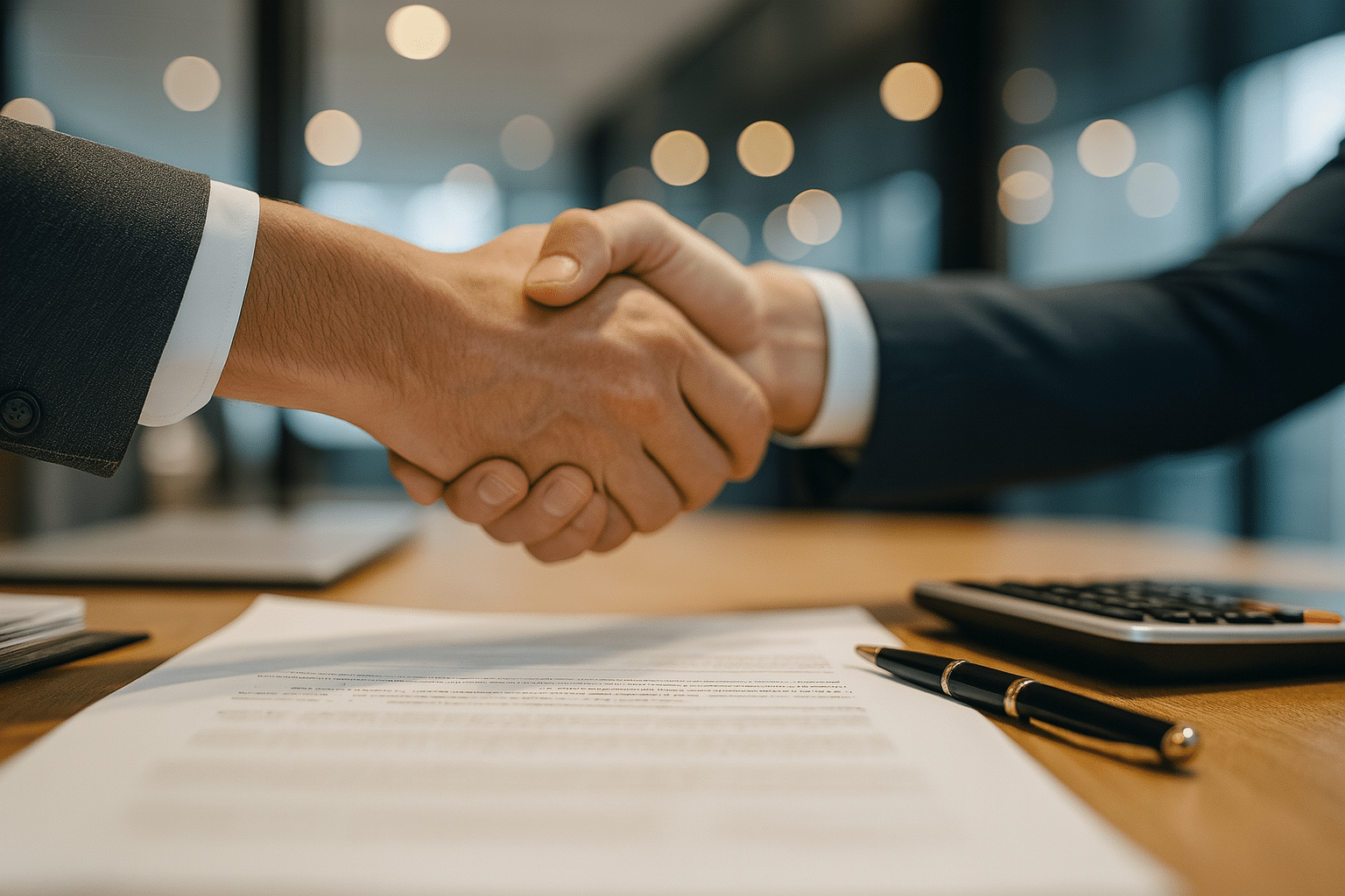 Receita oferece quitação facilitada para grandes e pequenos devedores