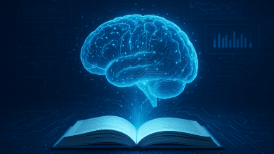 OpenAI testa “Study Together” no ChatGPT para aprendizado interativo 9 OpenAI testa “Study Together” no ChatGPT para aprendizado interativo