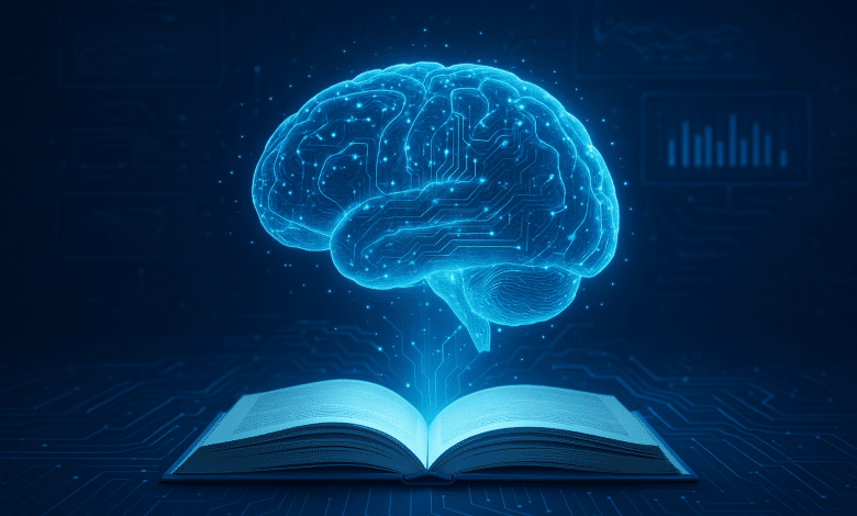 OpenAI testa “Study Together” no ChatGPT para aprendizado interativo