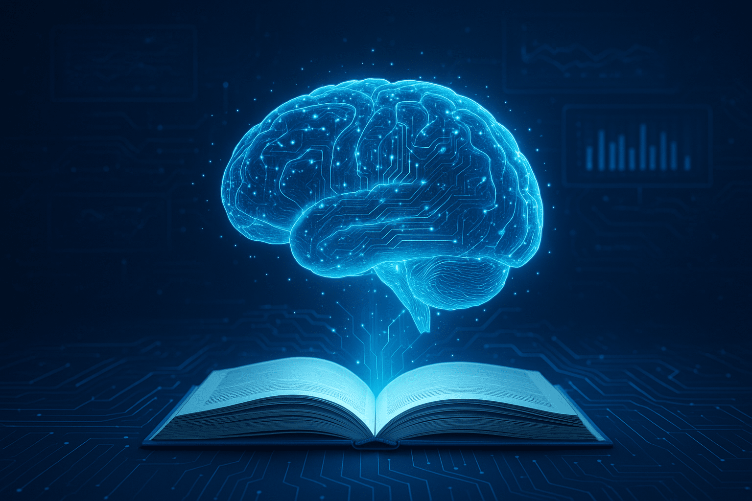 OpenAI testa “Study Together” no ChatGPT para aprendizado interativo
