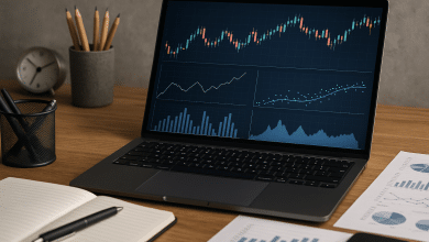 Curso online de estatística e otimização do ICMC-USP: inscreva-se agora 8 Curso online de estatística e otimização do ICMC-USP: inscreva-se agora