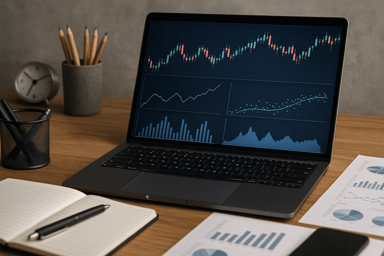 Curso online de estatística e otimização do ICMC-USP: inscreva-se agora