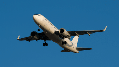 Acordo aéreo entre Brasil e El Salvador vai a Plenário 9 Acordo aéreo entre Brasil e El Salvador vai a Plenário