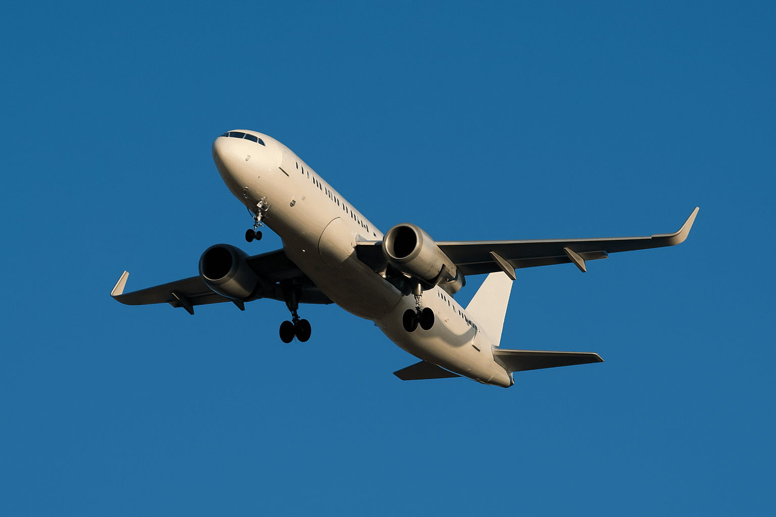 Acordo aéreo entre Brasil e El Salvador vai a Plenário