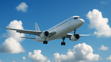 CRE confirma acordo aéreo entre Brasil e Finlândia 7 CRE confirma acordo aéreo entre Brasil e Finlândia