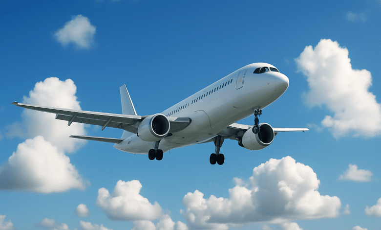 CRE confirma acordo aéreo entre Brasil e Finlândia