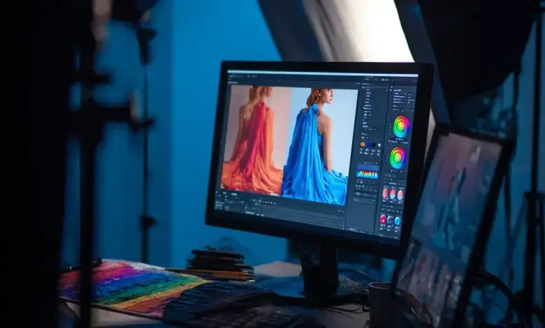 Adobe Firefly Revoluciona com Novas Capacidades de Vídeo