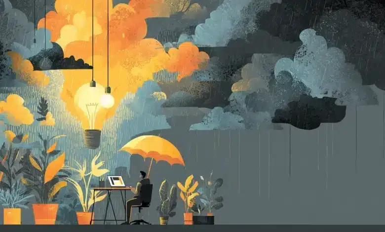 Ambientes de Trabalho Tóxicos: Impactos e Soluções Urgentes