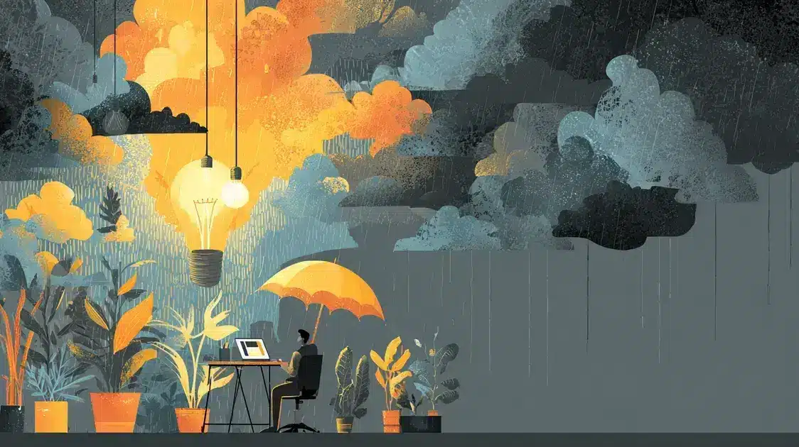 Ambientes de Trabalho Tóxicos: Impactos e Soluções Urgentes