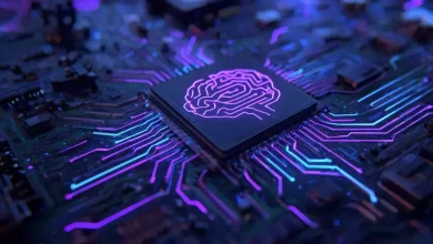 AMD lança Stable Diffusion 3.0 para pequenas empresas e criadores 7 AMD Lança Stable Diffusion 3.0 para Ryzen AI