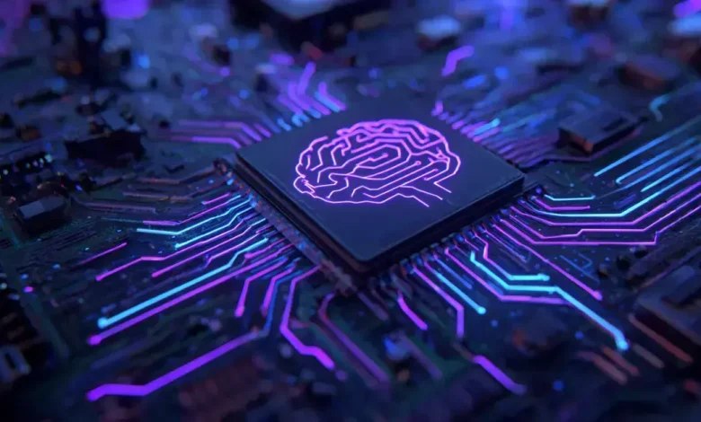 AMD Lança Stable Diffusion 3.0 para Ryzen AI
