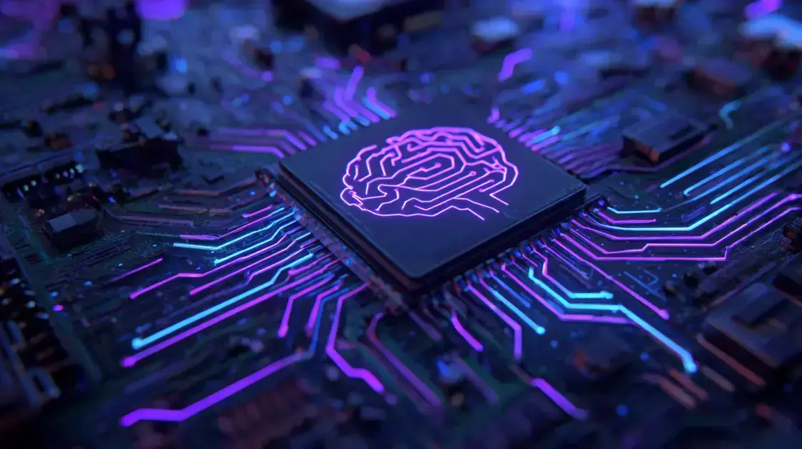 AMD Lança Stable Diffusion 3.0 para Ryzen AI