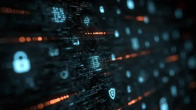 Ataque cibernético atinge C&M Software e impacta instituições financeiras 1 Ataque Cibernético Atinge C&M Software e Impacta Instituições
