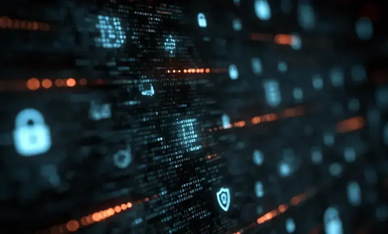 Ataque Cibernético Atinge C&M Software e Impacta Instituições