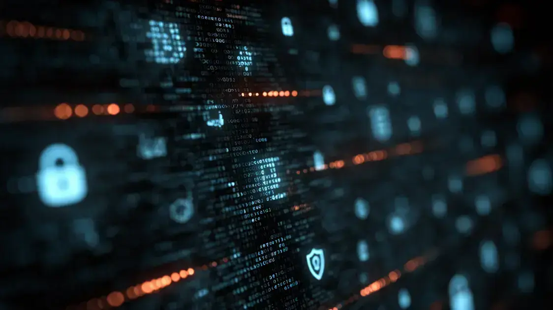 Ataque Cibernético Atinge C&M Software e Impacta Instituições