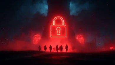 Ataques ao SharePoint atingem agência nuclear dos EUA 9 Ataques SharePoint Atingem Agência Nuclear dos EUA