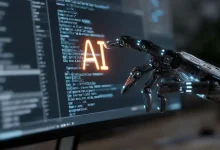 AWS lança Kiro: Programa de Codificação com AI