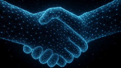 Acordo de IA entre OpenAI e Reino Unido impulsiona segurança 9 Acordo de IA entre OpenAI e Reino Unido impulsiona segurança
