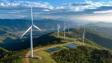Brasil atinge 4 GW de potência instalada na matriz elétrica 3 Brasil Atinge 4 GW de Potência Instalada na Matriz Elétrica
