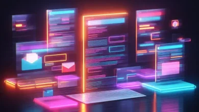 Gemini Gems transforma o Google Workspace com automações 5 Chatbots Gemini da Google agora no Docs, Sheets e Gmail