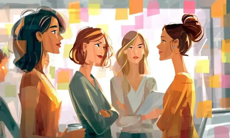 Cielo Inicia Programa Afirmativo para Mulheres na Tecnologia