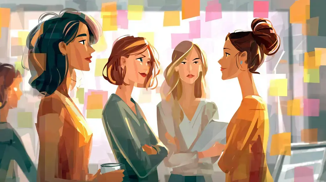 Cielo Inicia Programa Afirmativo para Mulheres na Tecnologia