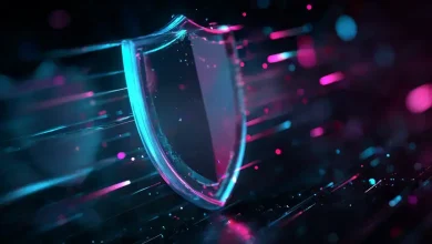Cloudflare bloqueia rastreadores de IA para proteger conteúdo 6 Cloudflare Bloqueia Rastreadores de IA para Proteger Conteúdo