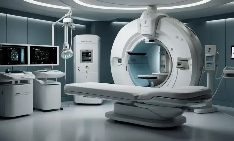 Comissão aprova informações sobre calibragem em radioterapia