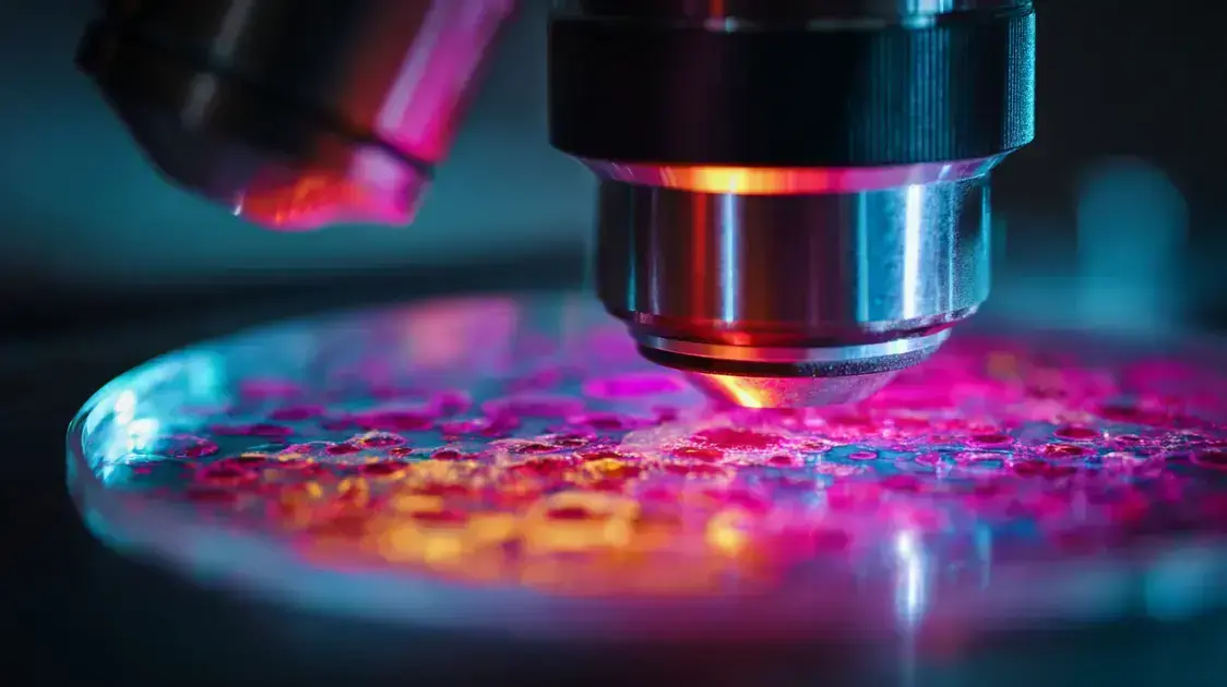 Composto à base de metal raro elimina células de melanoma