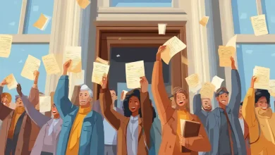 Concurso CPRM: 115 Vagas com Salários de até R$ 10,5 mil