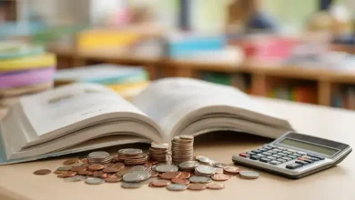 Curso gratuito de educação financeira abre inscrições limitadas 6 Curso Gratuito de Educação Financeira Abre Inscrições Limitadas