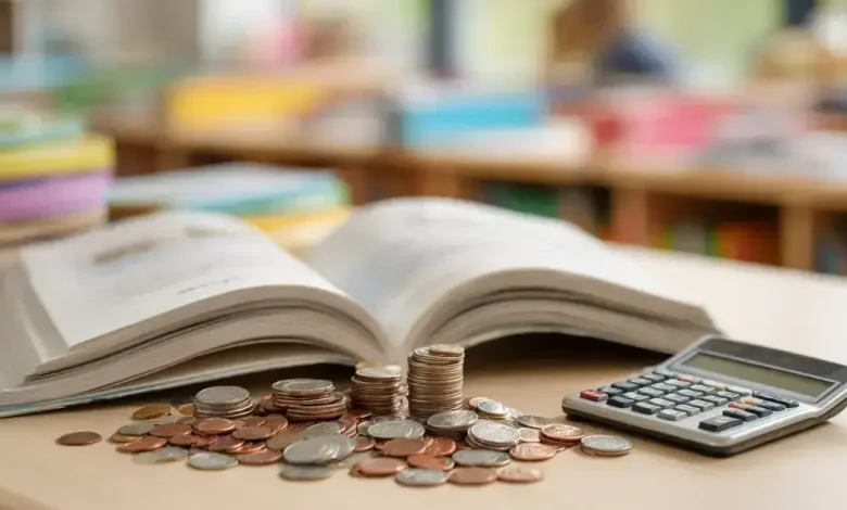 Curso Gratuito de Educação Financeira Abre Inscrições Limitadas