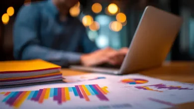 CIEE lança Programa VAI com formação gratuita no setor financeiro 4 Curso Gratuito do CIEE para Ingressar no Mercado Financeiro