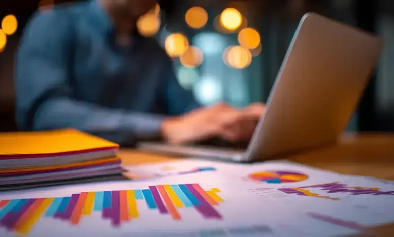Curso Gratuito do CIEE para Ingressar no Mercado Financeiro