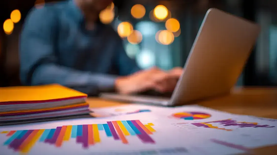 Curso Gratuito do CIEE para Ingressar no Mercado Financeiro