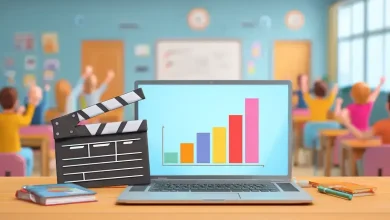 Itaú abre inscrições para Curso de Produção Executiva Audiovisual 5 Curso Produção Executiva Audiovisual: Inscrições Abertas