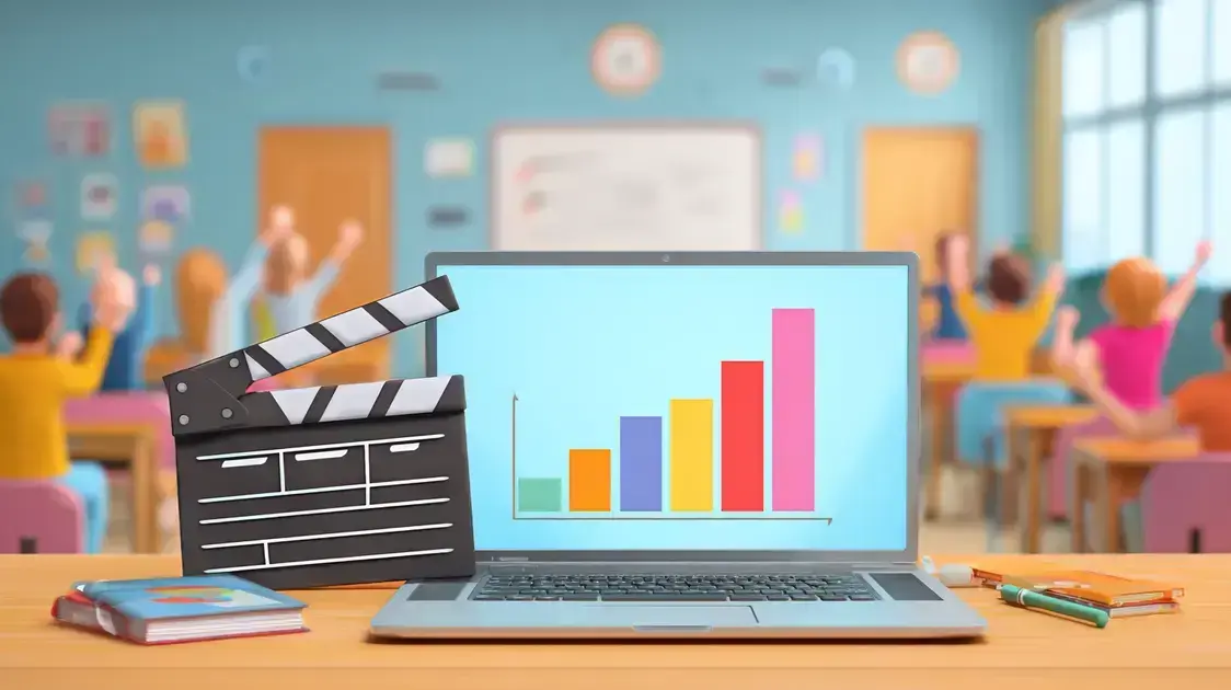 Curso Produção Executiva Audiovisual: Inscrições Abertas