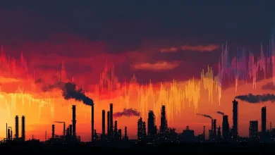 Custo Brasil impacta competitividade da indústria nacional 8 Custo Brasil Impacta Competitividade da Indústria Brasileira