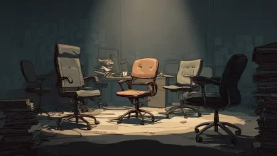 Demissões periódicas: como elas afetam o ambiente de trabalho 5 Demissões Periódicas: Como Elas Afetam o Ambiente de Trabalho