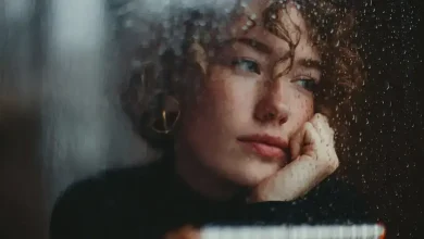Descubra a verdade sobre depressão funcional 5 Descubra a verdade sobre depressão funcional